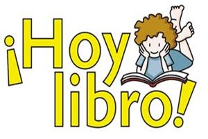 libro