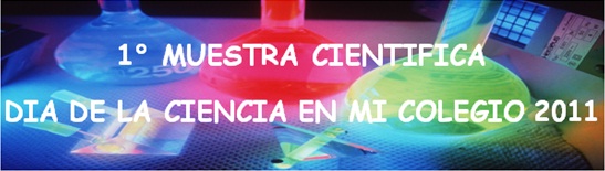 dia_ciecnia