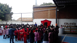 Operacion Cooper 16_1