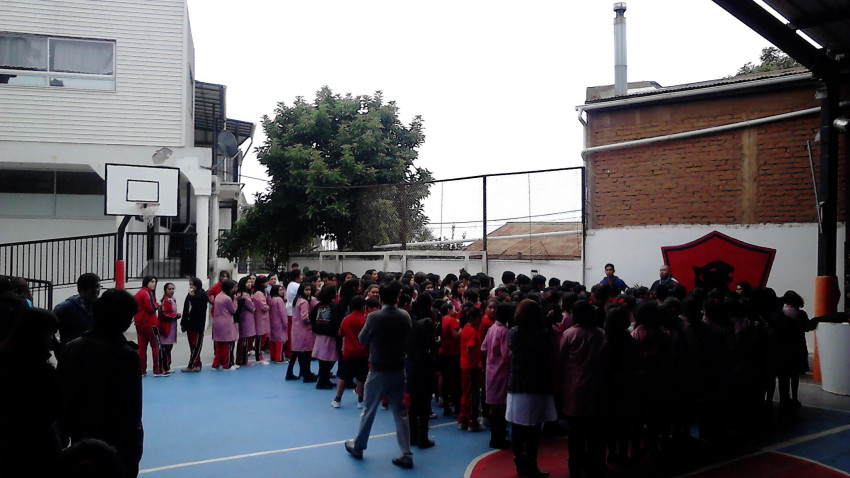 Operacion Cooper 16_2