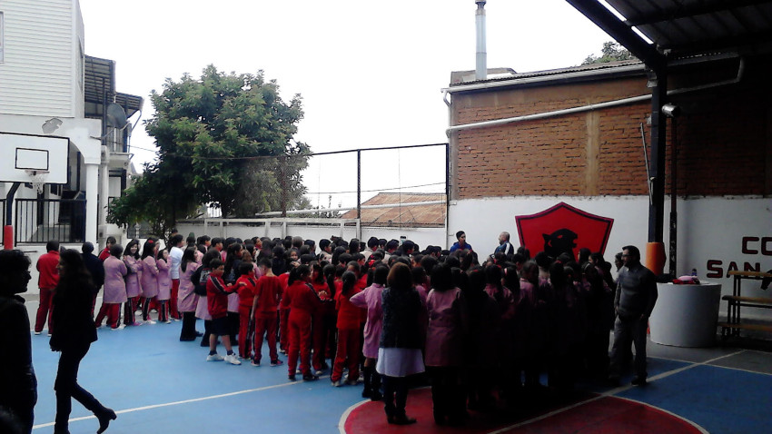 Operacion Cooper 16_3