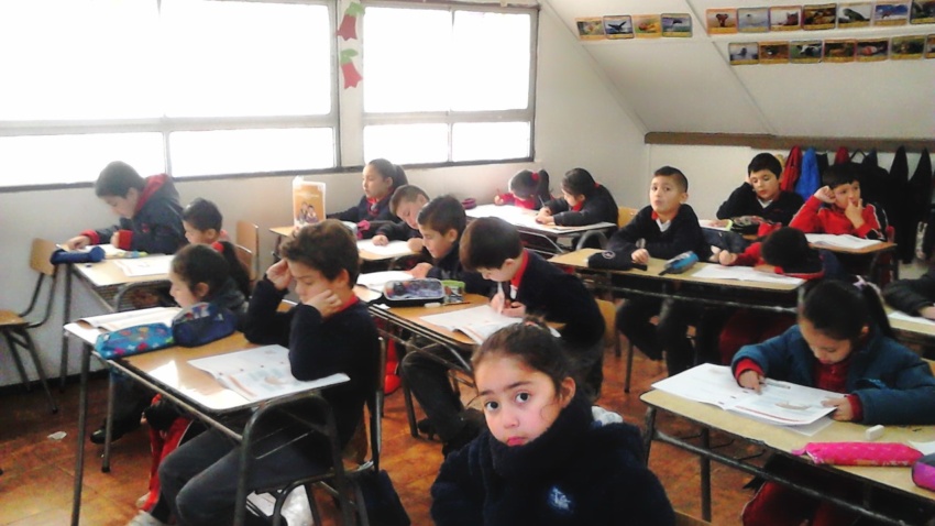 evaluacion-progresiva-1