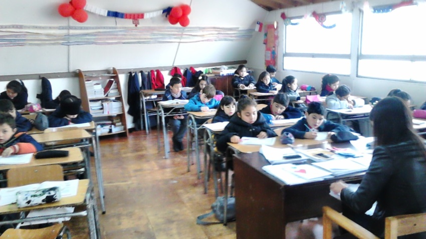 evaluacion-progresiva-2