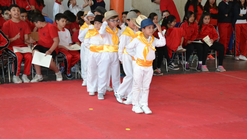 ExtraProgramaticos2016-0001