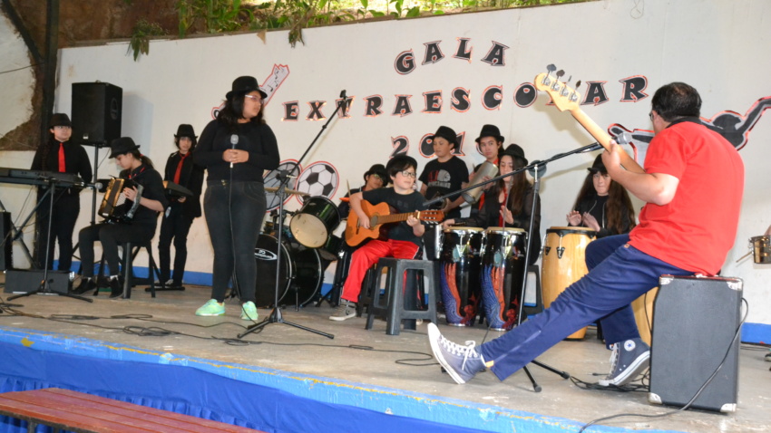 ExtraProgramaticos2016-0004