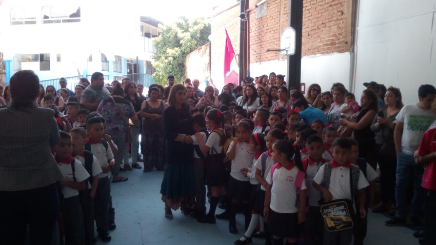 InicioAño4