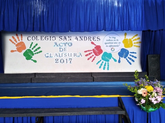 14ActoClausura2017