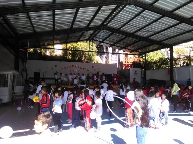 ActividadFiasica2