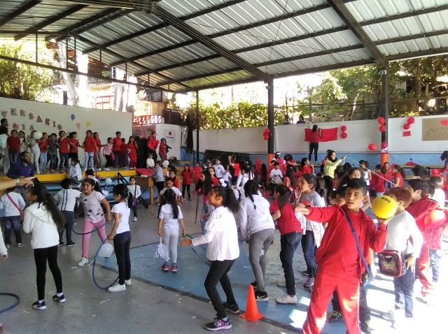 ActividadFiasica3