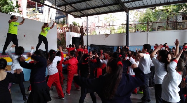 1-RecreosEntretenidos