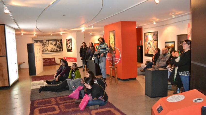 2doCursoTecnicasdeArte2018-1