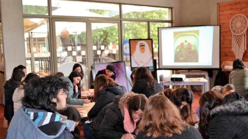 2doCursoTecnicasdeArte2018-3