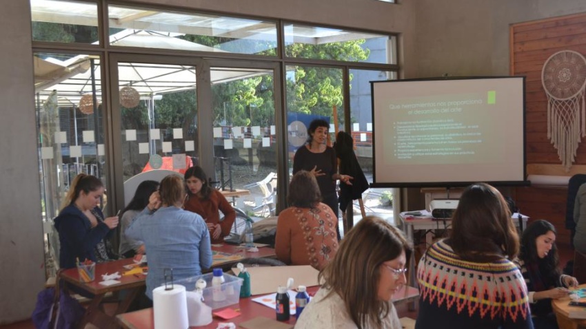 2doCursoTecnicasdeArte2018-9