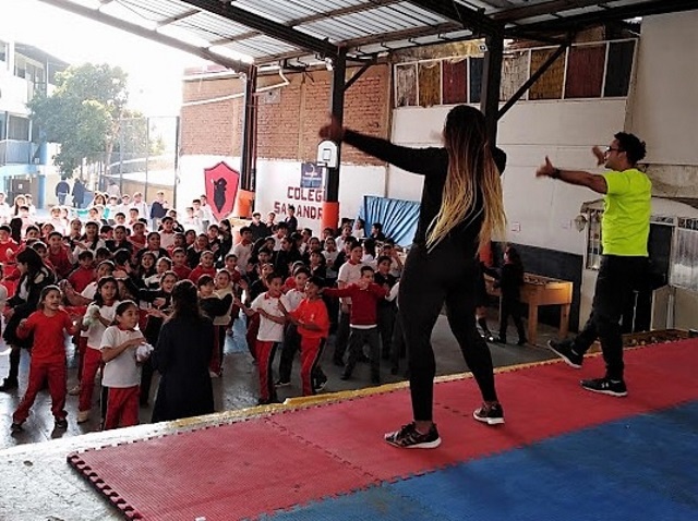 3-RecreosEntretenidos