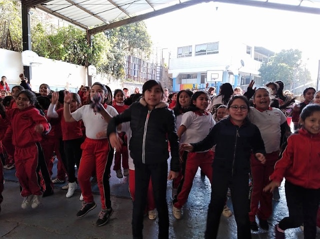 4-RecreosEntretenidos