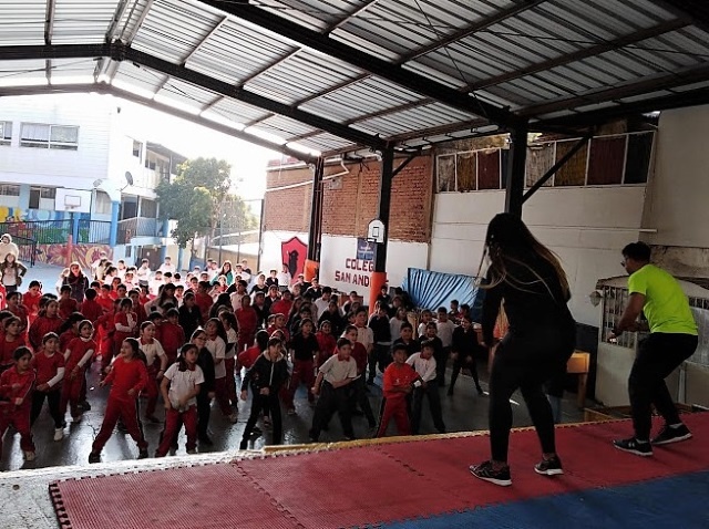 5-RecreosEntretenidos