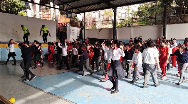 6-RecreosEntretenidos