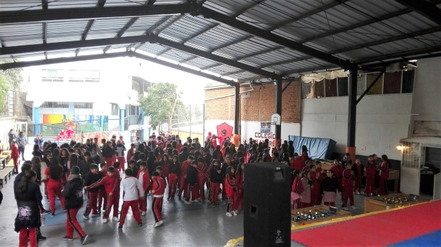 7-RecreosEntretenidos