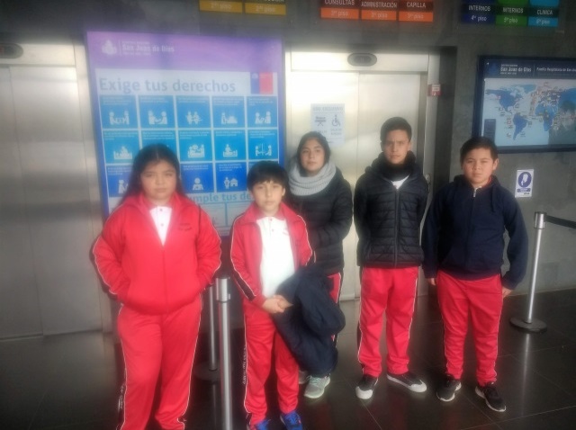 DonacionSanatorioMaritimo-01