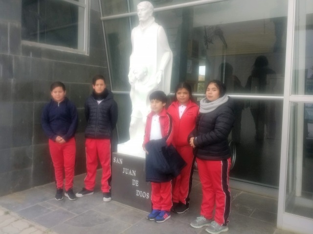 DonacionSanatorioMaritimo-02