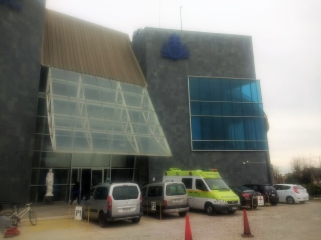 DonacionSanatorioMaritimo-03